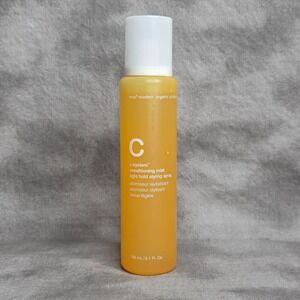 mop C-System Conditioning Mist Light Hold Styling Spray 5.1 fl oz Discontinued